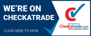 find us on checkatrade