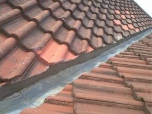 stafford replacement roof tiles