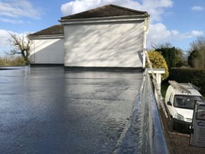 stafford grp roofing