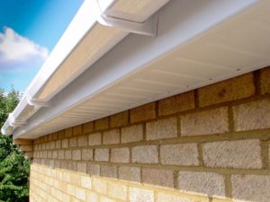 stafford roof repairs
