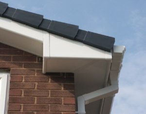 stafford roofers
