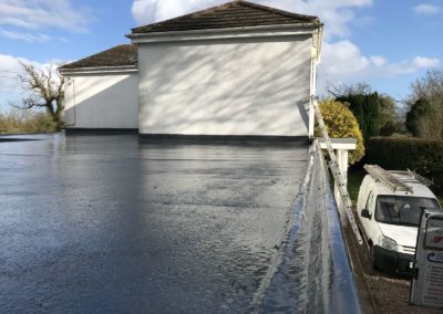 grp roofing stafford